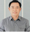 Mihai T.
