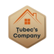 ȚUBEC'S COMPANY – Acasă